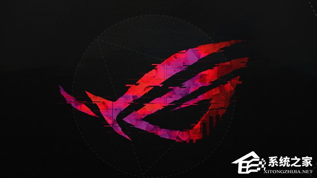 华硕BIOS更新不上怎么办?华硕BIOS更新失败原因分析及解决方法