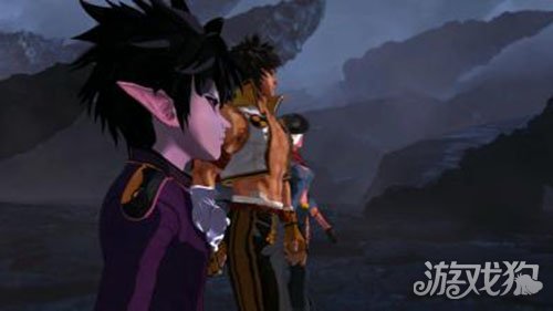 DNF卢克副本怎么打攻略 卢克通关技巧全解析