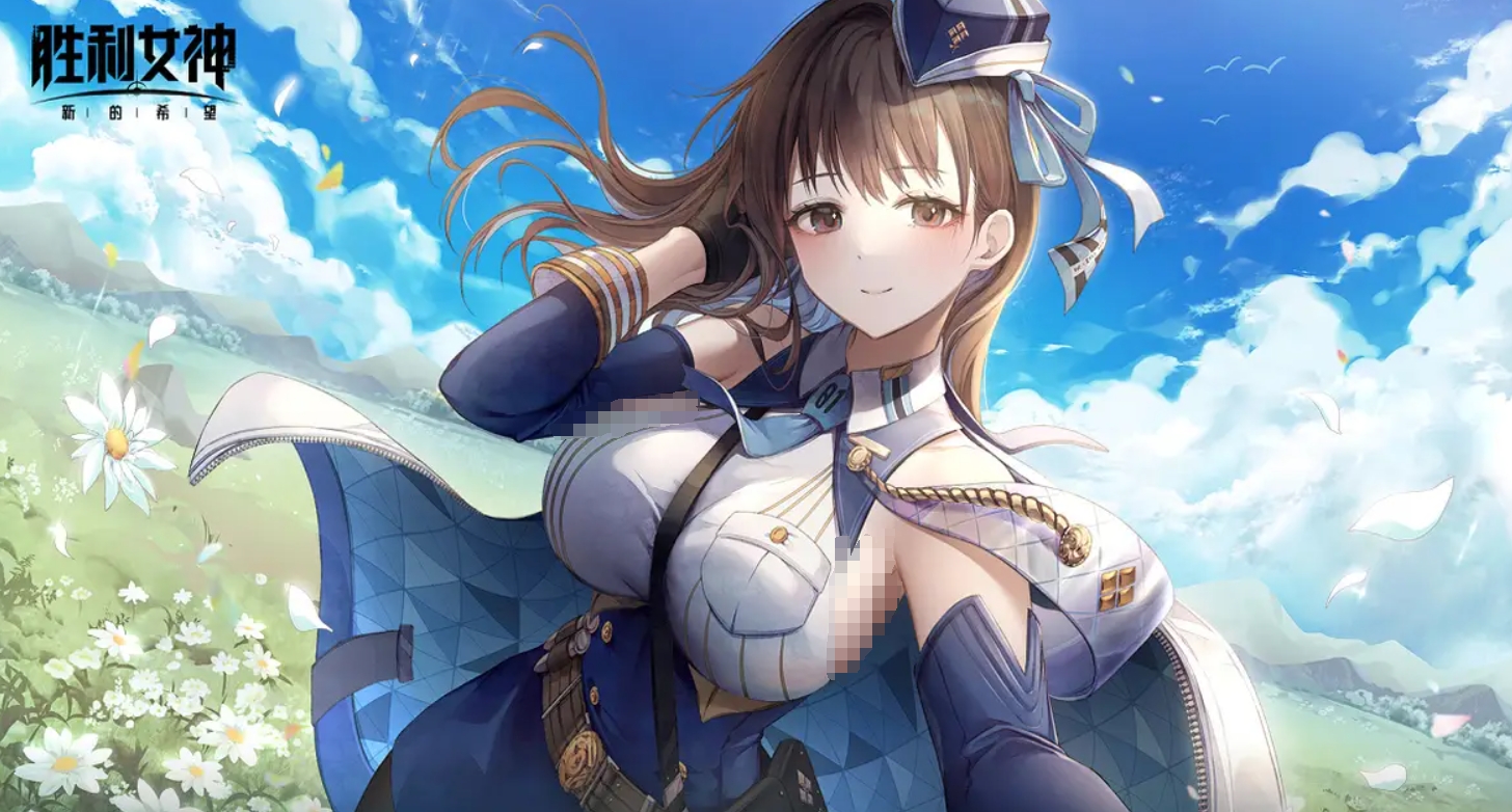 受欢迎的韩国网游推荐 2025人气高的韩国手机网游有哪些