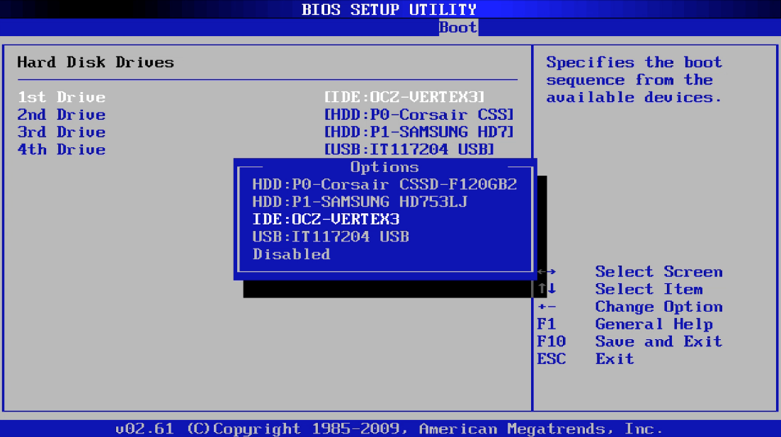 1611135066919589.png image.png