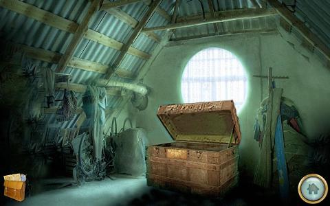 2025火爆的火枫游戏大全 优质的火枫出品的游戏有哪些