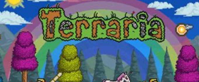 泰拉瑞亚1.4版本世纪之花怎么召唤 泰拉瑞亚1.4版本世纪之花怎么召唤