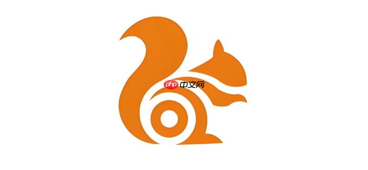 UC浏览器导航首页官网 UC浏览器网页版导航入口