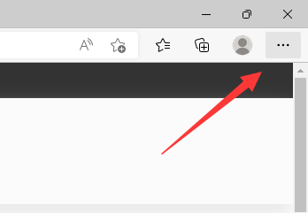 Win11edge浏览器看视频绿屏的有效解决教程