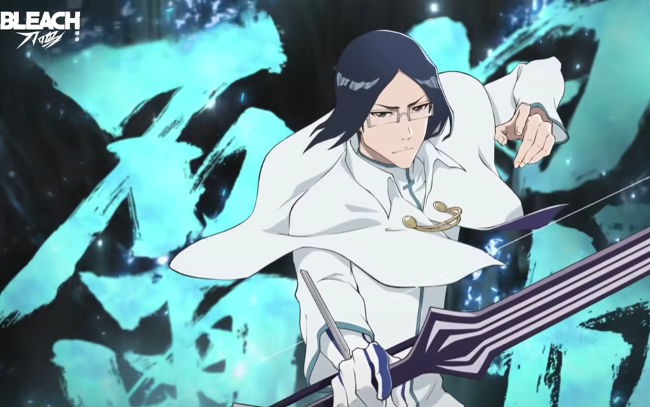 境界刀鸣石田雨龙技能 境界刀鸣石田雨龙怎么样