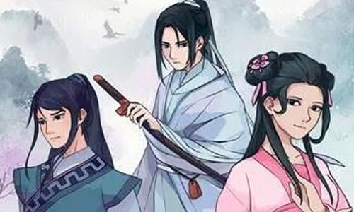 九重试炼兑换码汇总_九重试炼兑换码