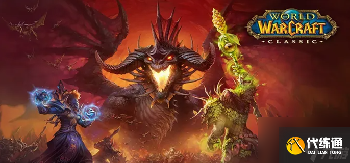 魔兽世界怎么退出公会?_魔兽世界怎么退出公会