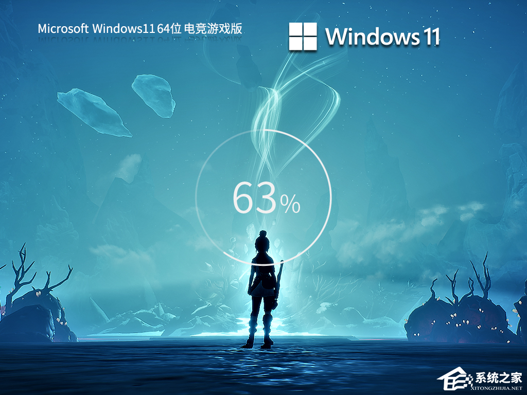 游戏党必看:2024最适合打游戏的电脑系