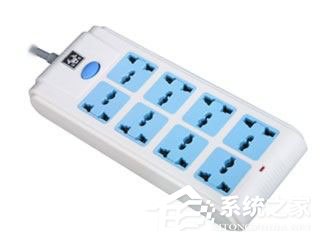 Win7电脑老是自动关机