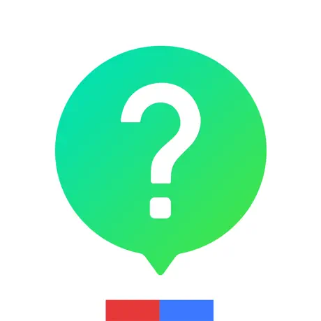 百度知道网页版入口-百度知道官网_知道