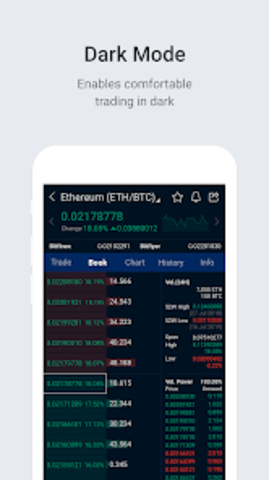 upbit交易所6.148.0官方版下载_upbit交易所6.148.0官方版6.148.0手机app下载