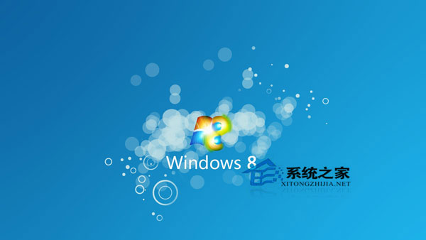 如何使用win8系统?win8使用教程