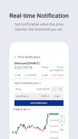 upbit交易所6.148.0官方版下载_upbit交易所6.148.0官方版6.148.0手机app下载