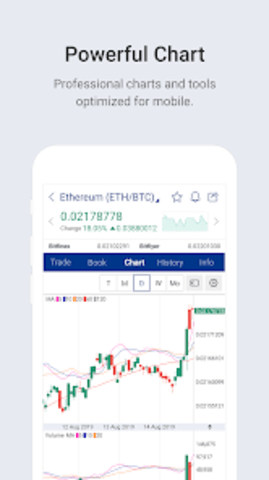 upbit交易所6.148.0官方版下载_upbit交易所6.148.0官方版6.148.0手机app下载