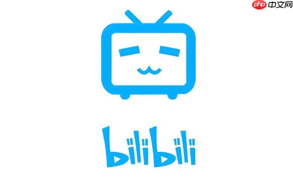 b站怎么设置后台播放_B站音频后台连续播放功能设置