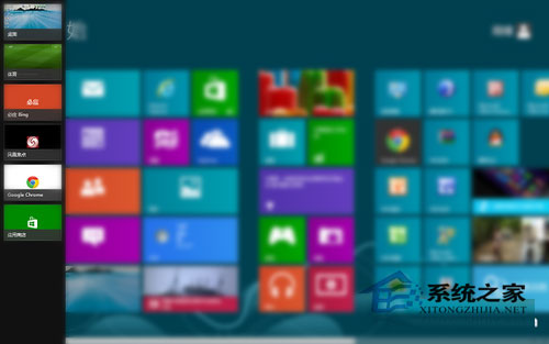 如何使用Win8系统?Win8使用教程