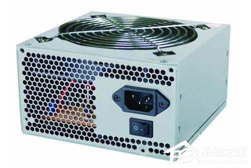 Win7电脑老是自动关机