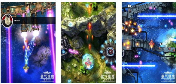 有趣的塞班游戏下载 好玩的塞班游戏合集2025