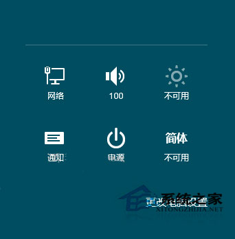 如何使用Win8系统?Win8使用教程