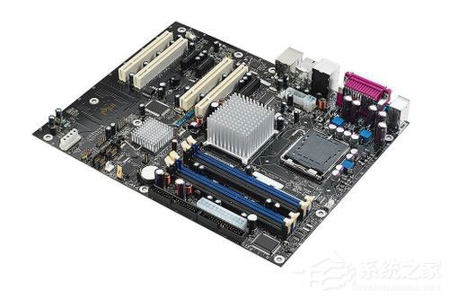 Win7电脑老是自动关机