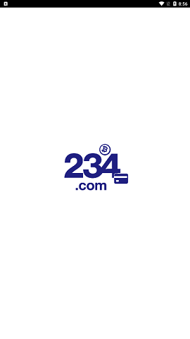 234pay钱包6.148.0官方版下载_234pay钱包6.148.0官方版6.148.0下载