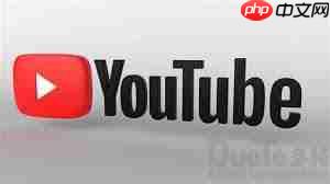 youtube怎么在国内手机用