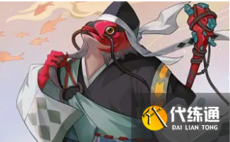 阴阳师海坊主值得培养吗,海坊主御魂搭配攻略_海坊主