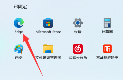 Win11edge浏览器看视频绿屏的有效解决教程