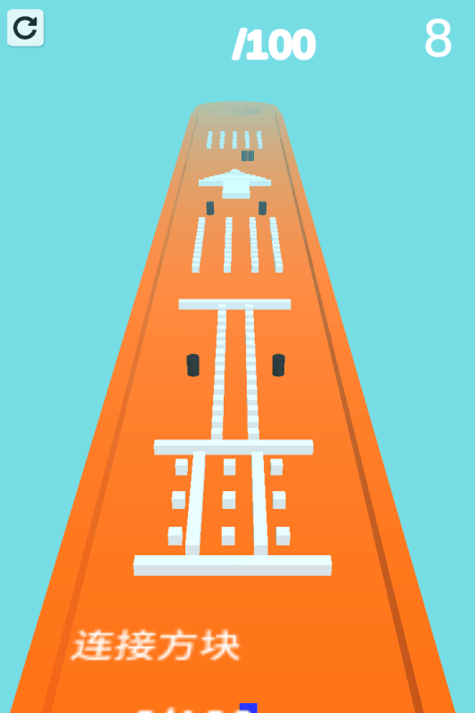 有哪些小游戏免费秒玩 2025可以快速游玩的小游戏大全