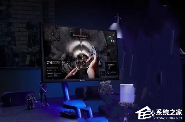 游戏党必看:2024最适合打游戏的电脑系