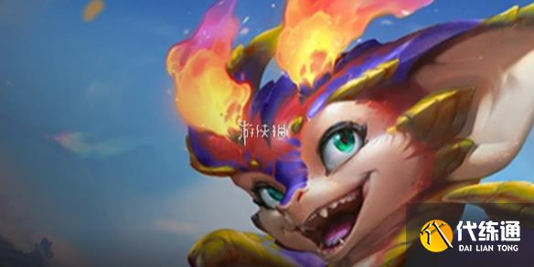 斯莫德果实效果大全_斯莫德