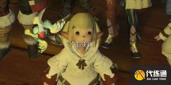 最终幻想14水晶世界新手职业推荐_最终幻想14水晶世界