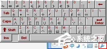 Word中版权符号® ©怎么打?Word特殊符号快捷键大全