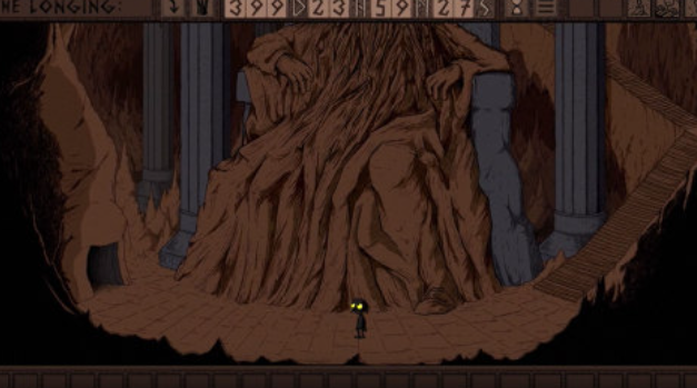 好玩的猎奇游戏有哪些 有趣的猎奇游戏盘点2025