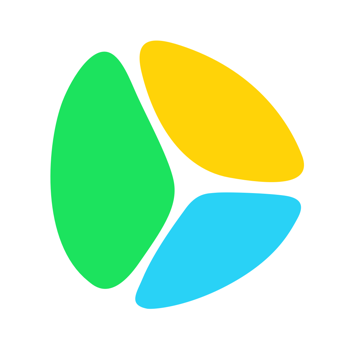 5sing音乐网页版在线听歌入口-5sing音乐官网_5sing