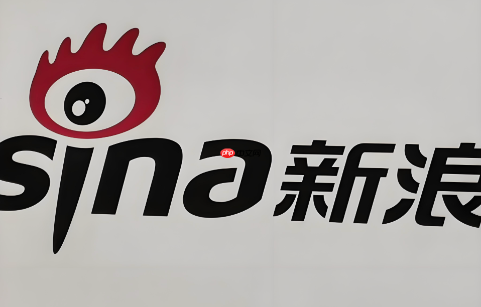 微博怎么看谁最近访问了我的超话_微博超话访客查看方法