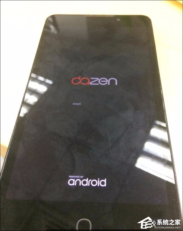 手机无法开机怎么刷机?安卓手机救砖教程