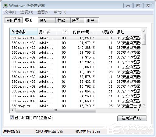 agentsvr.exe是什么进程?agentsvr.exe进程能终止吗?