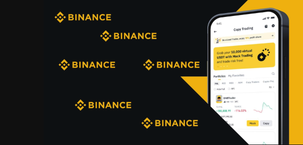 十大币圈交易所官网入口 2025币圈十大交易所官网入口