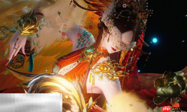 以闪亮之名官网网页入口 以闪亮之名官方正版下载渠道