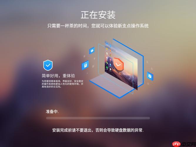 怎么看电脑支不支持win11 windows11硬件兼容性检测方法