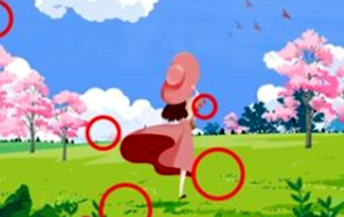 小飞箭来咯找茬领红包激活码大全_小飞箭来咯红包是真的吗