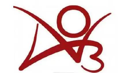 ao3中文站点登录入口 ao3不用魔法的镜像网址