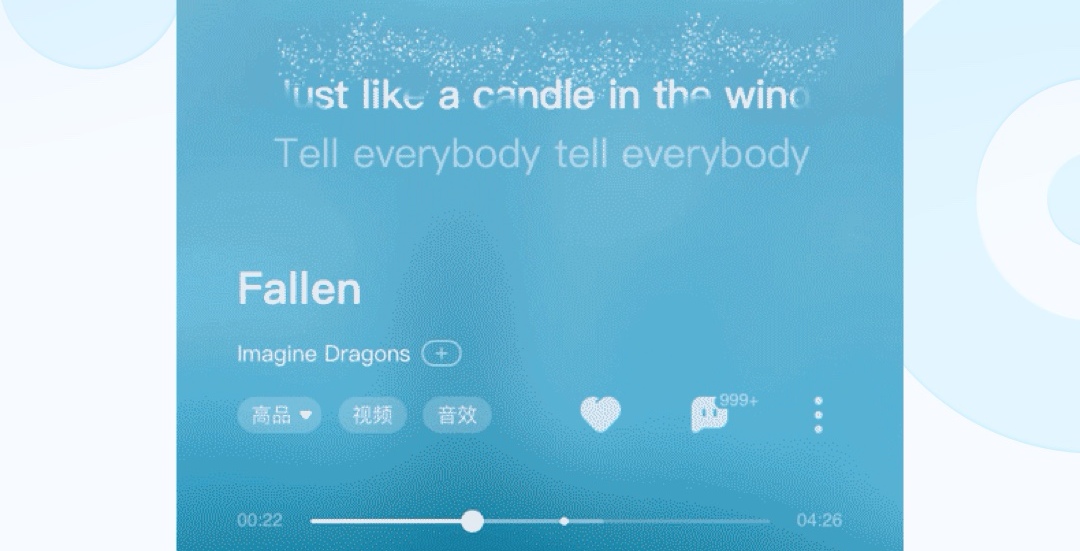 专门下载mp3音乐的软件免费的有哪些 可以下载mp3音乐的app大全