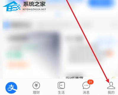 支付宝变成灰色什么意思?支付宝变灰色怎么回事详细说明