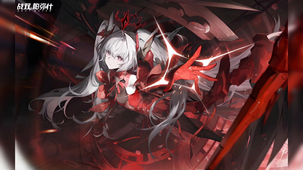 库洛科技有什么游戏?流行的库洛科技游戏下载2025