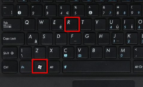Win10双系统如何删除一个?