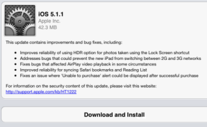 5.1.1版-正式下载使用-苹果外放iOS