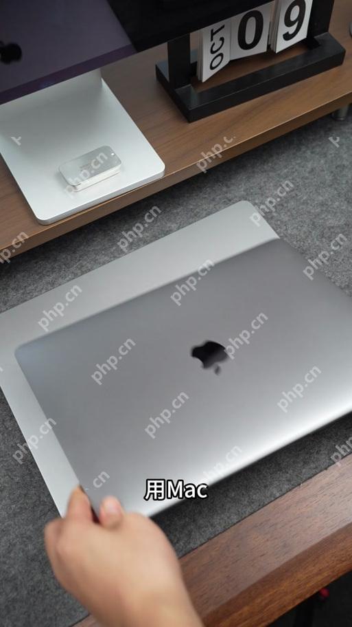 mac系统怎么下载英雄联盟