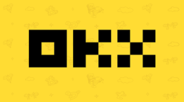 十大币圈交易所官网入口 2025币圈十大交易所官网入口